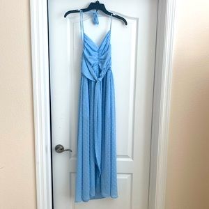 Listicle Boutique Dress